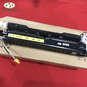 Cụm sấy Photocopy Canon IR 2002/2002L/2202/2202DN                                                                                                                                                       